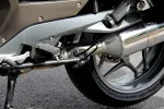 image of quality used vehicle for sale