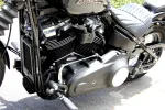image of quality used vehicle for sale
