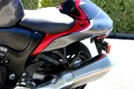 image of quality used vehicle for sale