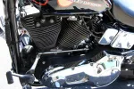 image of quality used vehicle for sale