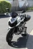 image of quality used vehicle for sale
