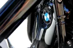 image of quality used vehicle for sale