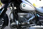 image of quality used vehicle for sale