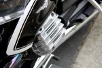 image of quality used vehicle for sale