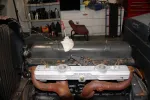 image of quality used vehicle for sale