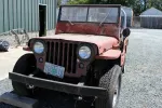image of quality used vehicle for sale