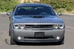 image of quality used vehicle for sale