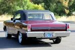 image of quality used vehicle for sale
