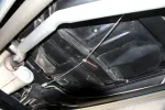 image of quality used vehicle for sale