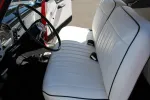 image of quality used vehicle for sale