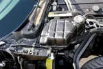 image of quality used vehicle for sale