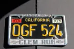 image of quality used vehicle for sale