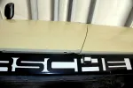image of quality used vehicle for sale