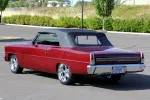 image of quality used vehicle for sale