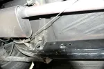 image of quality used vehicle for sale