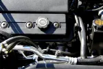 image of quality used vehicle for sale