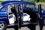 image of quality used vehicle for sale
