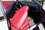 image of quality used vehicle for sale