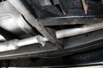 image of quality used vehicle for sale