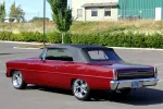 image of quality used vehicle for sale