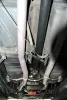 image of quality used vehicle for sale
