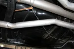 image of quality used vehicle for sale