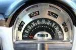 image of quality used vehicle for sale