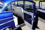 image of quality used vehicle for sale