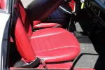 image of quality used vehicle for sale