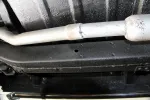 image of quality used vehicle for sale