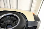 image of quality used vehicle for sale