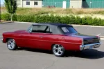 image of quality used vehicle for sale