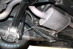 image of quality used vehicle for sale
