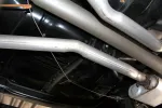 image of quality used vehicle for sale