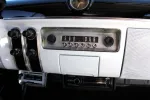 image of quality used vehicle for sale
