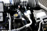 image of quality used vehicle for sale