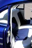 image of quality used vehicle for sale