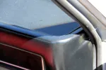 image of quality used vehicle for sale