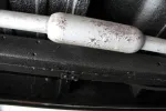 image of quality used vehicle for sale