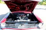 image of quality used vehicle for sale