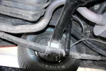 image of quality used vehicle for sale