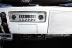 image of quality used vehicle for sale