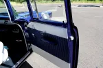 image of quality used vehicle for sale