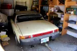 image of quality used vehicle for sale
