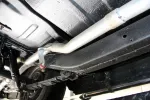 image of quality used vehicle for sale