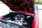 image of quality used vehicle for sale