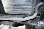 image of quality used vehicle for sale
