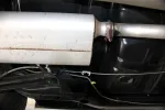image of quality used vehicle for sale