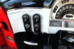 image of quality used vehicle for sale