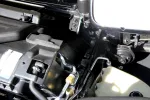 image of quality used vehicle for sale